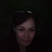 Irina666 - kobieta, 49 lat, Wrocław