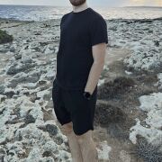 Refliem - мужчина, 31 лет, Białystok