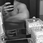 0Drwal - чоловік, 25 років, Żyrardów