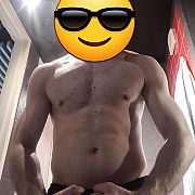 Chetnylbn - мужчина, 30 лет, Lublin