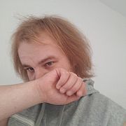 Lexo25 - mężczyzna, 25 lat, Olecko