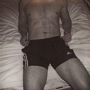 Top4youinkrk - mężczyzna, 32 lat, Kraków