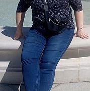 Mirabelka111 - woman, 45 years, Tomaszów Mazowiecki