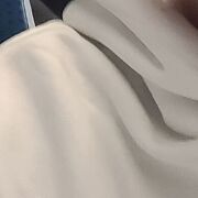 Bartas222 - mann, 27 Jahre, Toruń