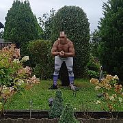 Adam180525 - мужчина, 41 лет, Grudziądz