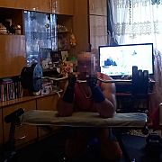 Adam180525 - muž, 41 let, Grudziądz