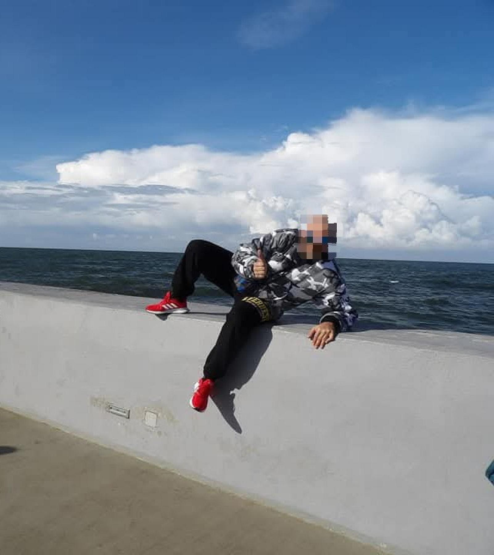 Photo in gallery