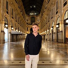 Photo in gallery