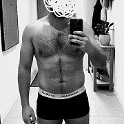 ZTWOICHSNOW11 - muž, 23 let, Poznań