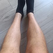 Spontaniczny19