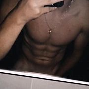 Hardbwckrk1 - mężczyzna, 23 lat, Kraków
