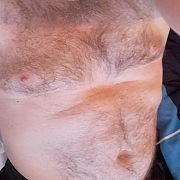 Kolor1 - mężczyzna, 50 lat, Sędziszów