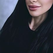 LilithSatrina - kobieta, 27 lat, Wrocław