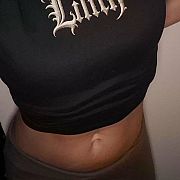 LilithSatrina - frau, 27 Jahre, Wrocław