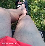 Debsan