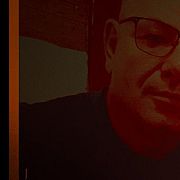 Debsan - mężczyzna, 45 lat, Wrocław