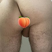 Stanstans - muž, 24 let, Bergen