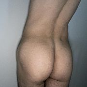 Stanstans - mężczyzna, 24 lat, Bergen