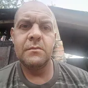 Konradss - mężczyzna, 41 lat, Tłuszcz