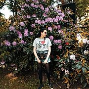 Ewcja1 - kobieta, 26 lat, Biłgoraj