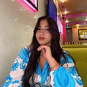 Luciacecho4404 - kobieta, 26 lat, Mielec