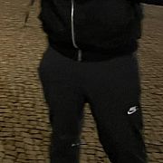 Robsonkrot - muž, 31 let, Krotoszyn