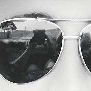 Klaudik - frau, 24 Jahre, Poznań