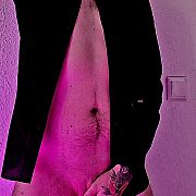 Hejkoo - man, 29 years, Venlo