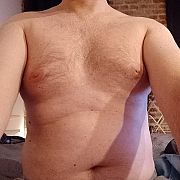 IntoBearsUni - mężczyzna, 50 lat, Wrocław