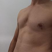 Danieloxdx - mężczyzna, 28 lat, Łódź