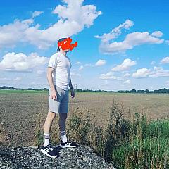 Photo in gallery