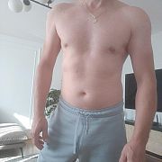 Max0707 - muž, 39 let, Warszawa