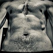 Hardtosee - mężczyzna, 41 lat, Warszawa