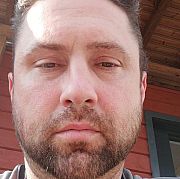 Pullus - mann, 46 Jahre, Groningen