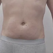AktWlkp
