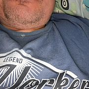 Mis75io - muž, 29 let, Płock