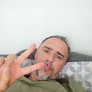 Denys1985 - muž, 40 let, Częstochowa