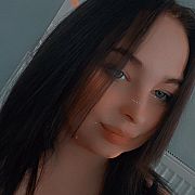 Mala02 - женщина, 20 лет, Brodnica