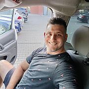 SexyDiabelek - mężczyzna, 34 lat, Radzymin