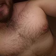 TwardyMlody03 - man, 22 years, Warszawa