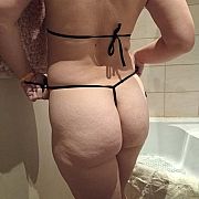Smerfetkalodz - kobieta, 49 lat, Łódź