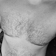 Mally6969 - mężczyzna, 28 lat, Sokółka