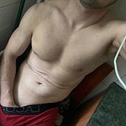 Hero07 - mężczyzna, 30 lat, Częstochowa