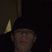 Tootall5 - mann, 20 Jahre, Gdańsk
