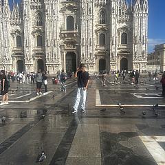 Photo in gallery