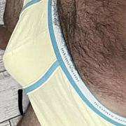 4Matic11 - mężczyzna, 45 lat, Wrocław