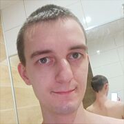 Misiekkas
