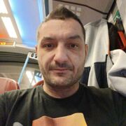 Maciej19841984