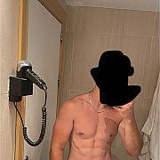 Cyprian45 - mężczyzna, 21 lat, Gdańsk