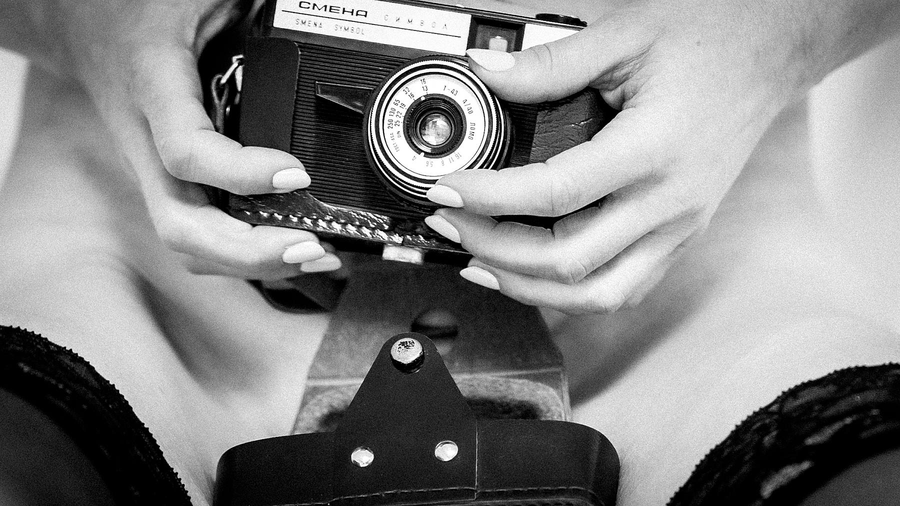 Photo in gallery